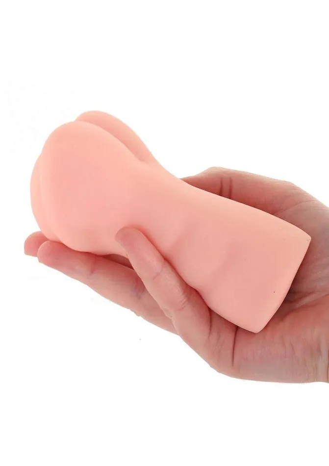 LilCuties Lil Cuties Perfect Masturbator Mia Male Sex Toys LilCuties Lil Cuties Perfect Masturbator Mia Male Sex Toys