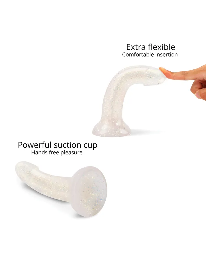 Lovely Planet Dildos Love to Love Curved Suction Cup 24k Gold Dildolls Extravaganza Gold Lovely Planet Dildos Love to Love Curved Suction Cup 24k Gold Dildolls Extravaganza Gold