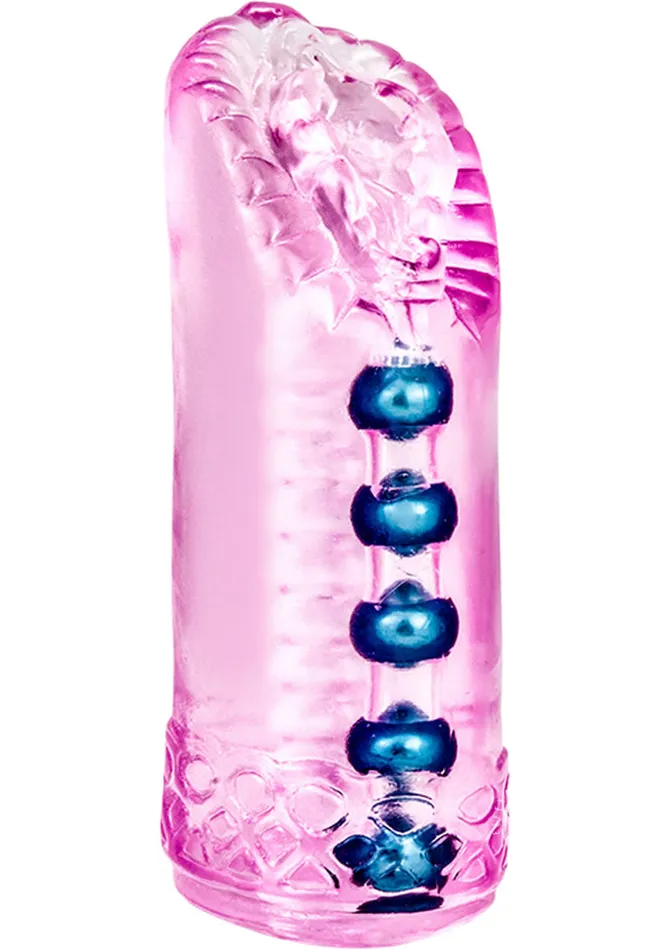 M For Men Sexy Snatch Masturbator Pussy M for Men Male Sex Toys