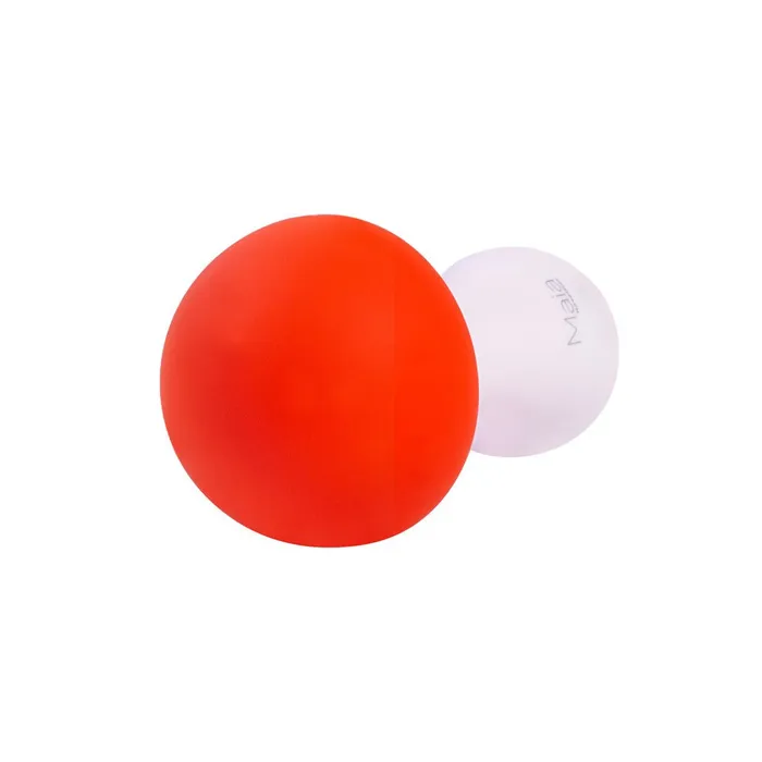 Maia Toys Vibrators Maia SHROOMIE RedWhite 115 cm Rechargeable Mushroom Shaped Vibrator Maia Toys Vibrators Maia SHROOMIE RedWhite 115 cm Rechargeable Mushroom Shaped Vibrator