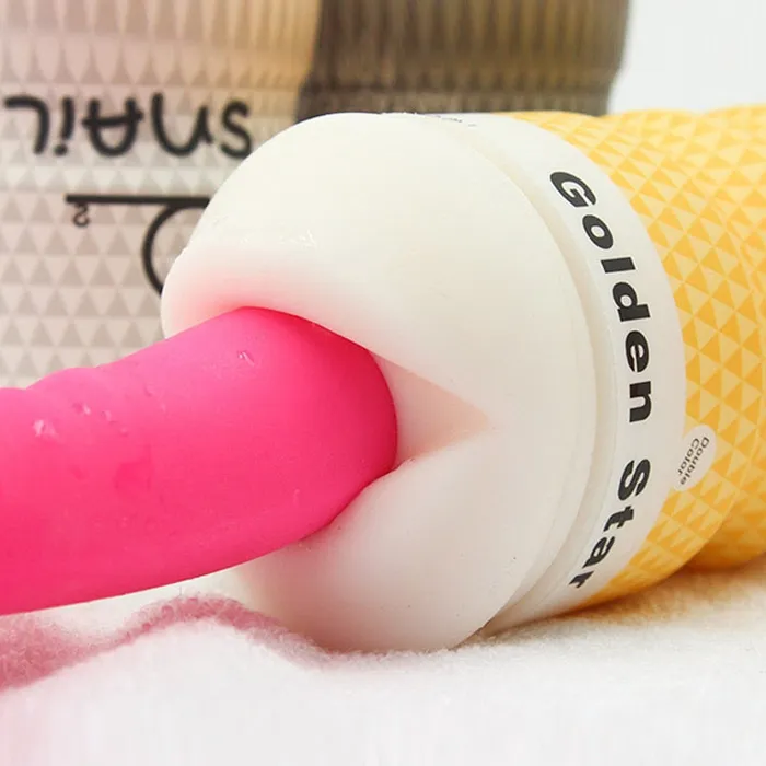 Male Masturbator Cup Vagina Anal Artificial Silicone sex toys for us Male Sex Toys Male Masturbator Cup Vagina Anal Artificial Silicone sex toys for us Male Sex Toys