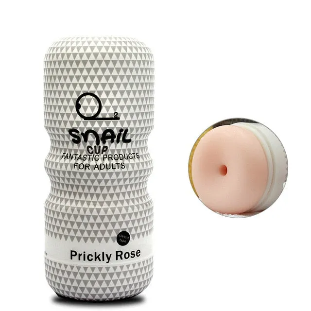 Male Masturbator Cup Vagina Anal Artificial Silicone sex toys for us Male Sex Toys Male Masturbator Cup Vagina Anal Artificial Silicone sex toys for us Male Sex Toys