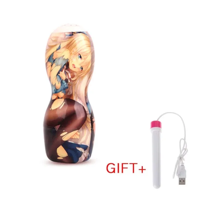 Male Masturbator Cup Vagina Anal Artificial Silicone sex toys for us Male Sex Toys Male Masturbator Cup Vagina Anal Artificial Silicone sex toys for us Male Sex Toys