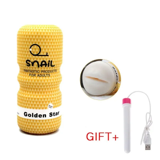 Male Masturbator Cup Vagina Anal Artificial Silicone sex toys for us Male Sex Toys Male Masturbator Cup Vagina Anal Artificial Silicone sex toys for us Male Sex Toys
