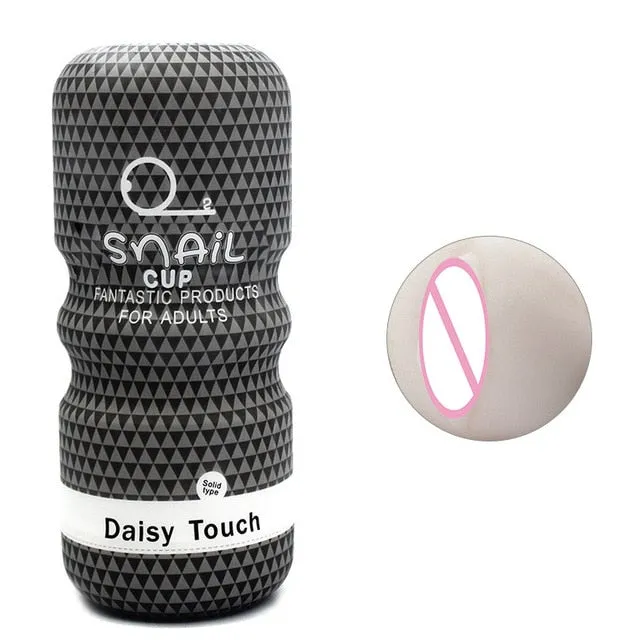 Male Masturbator Cup Vagina Anal Artificial Silicone sex toys for us Male Sex Toys Male Masturbator Cup Vagina Anal Artificial Silicone sex toys for us Male Sex Toys