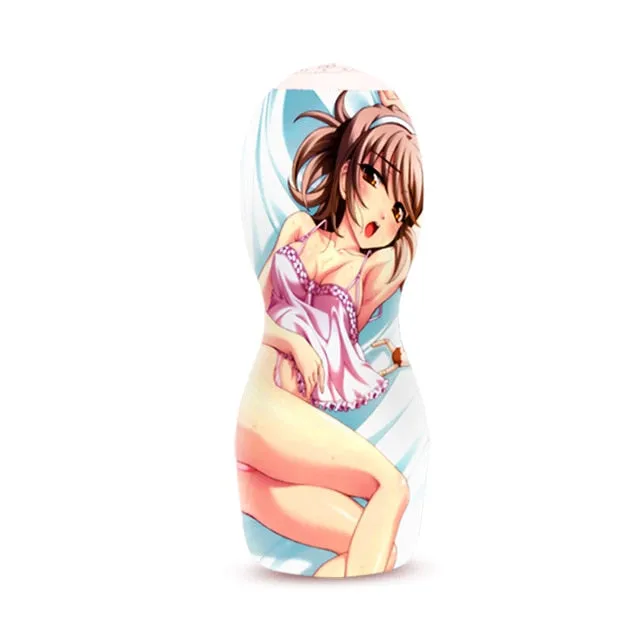 Male Masturbator Cup Vagina Anal Artificial Silicone sex toys for us Male Sex Toys Male Masturbator Cup Vagina Anal Artificial Silicone sex toys for us Male Sex Toys