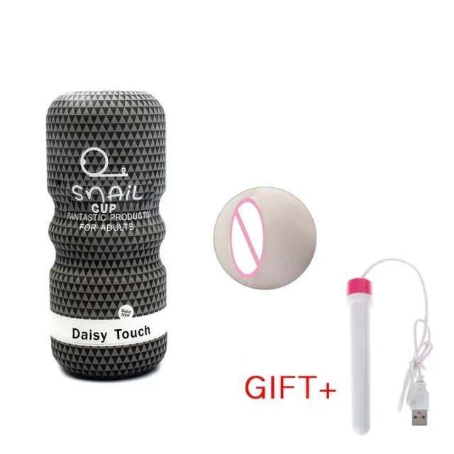 Male Masturbator Cup Vagina Anal Artificial Silicone sex toys for us Male Sex Toys Male Masturbator Cup Vagina Anal Artificial Silicone sex toys for us Male Sex Toys