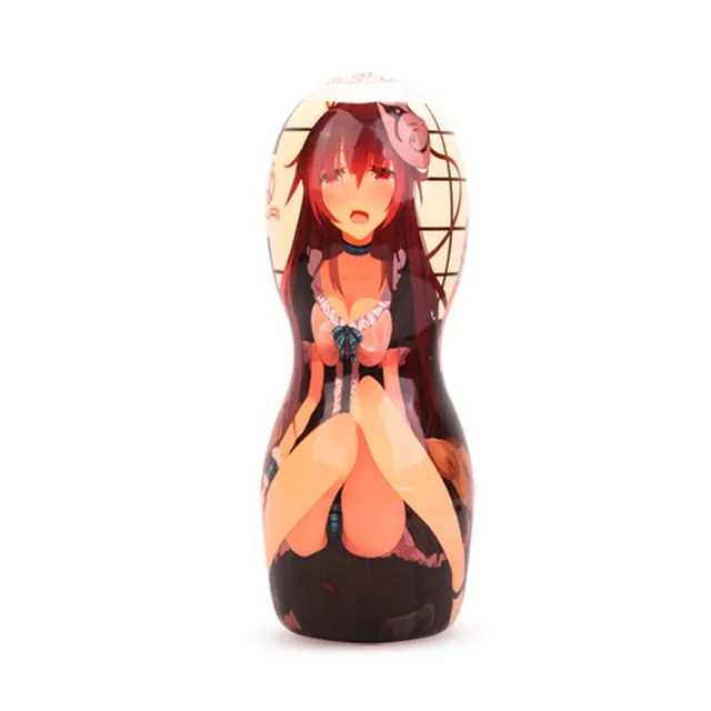 Male Masturbator Cup Vagina Anal Artificial Silicone sex toys for us Male Sex Toys Male Masturbator Cup Vagina Anal Artificial Silicone sex toys for us Male Sex Toys