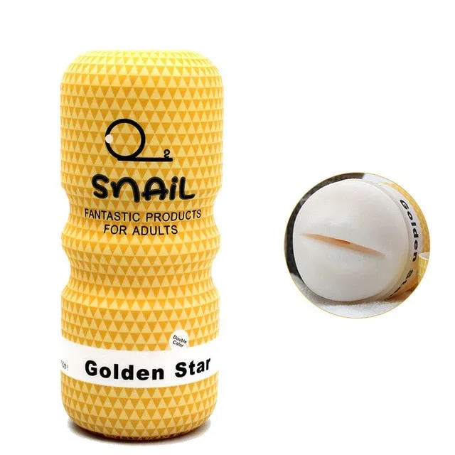 Male Masturbator Cup Vagina Anal Artificial Silicone sex toys for us Male Sex Toys Male Masturbator Cup Vagina Anal Artificial Silicone sex toys for us Male Sex Toys