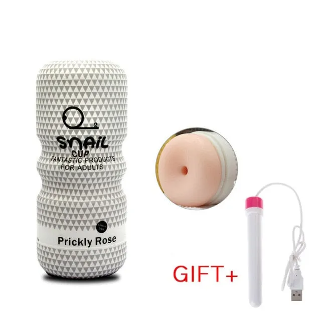 Male Masturbator Cup Vagina Anal Artificial Silicone sex toys for us Male Sex Toys Male Masturbator Cup Vagina Anal Artificial Silicone sex toys for us Male Sex Toys