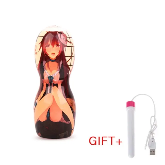 Male Masturbator Cup Vagina Anal Artificial Silicone sex toys for us Male Sex Toys Male Masturbator Cup Vagina Anal Artificial Silicone sex toys for us Male Sex Toys