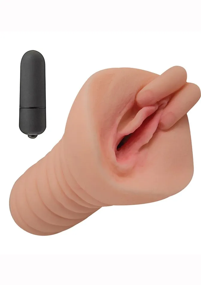 Male Sex Toys Always Horny Masturbator Vibrating Fingering Pussy Mastubator Pussy Always Horny Male Sex Toys Always Horny Masturbator Vibrating Fingering Pussy Mastubator Pussy Always Horny