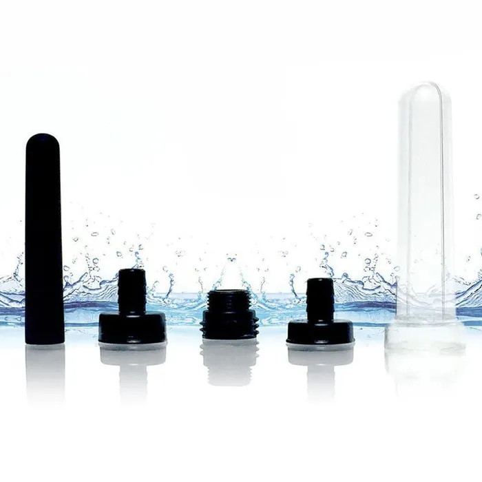 Male Sex Toys C1 Releasing Boneyard The Skwert 5 Piece Water Bottle Douche Adapter Kit Male Sex Toys C1 Releasing Boneyard The Skwert 5 Piece Water Bottle Douche Adapter Kit