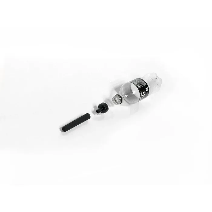 Male Sex Toys C1 Releasing Boneyard The Skwert 5 Piece Water Bottle Douche Adapter Kit Male Sex Toys C1 Releasing Boneyard The Skwert 5 Piece Water Bottle Douche Adapter Kit