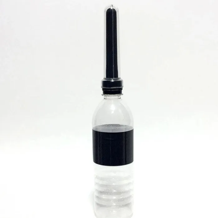 Male Sex Toys C1 Releasing Boneyard The Skwert 5 Piece Water Bottle Douche Adapter Kit Male Sex Toys C1 Releasing Boneyard The Skwert 5 Piece Water Bottle Douche Adapter Kit