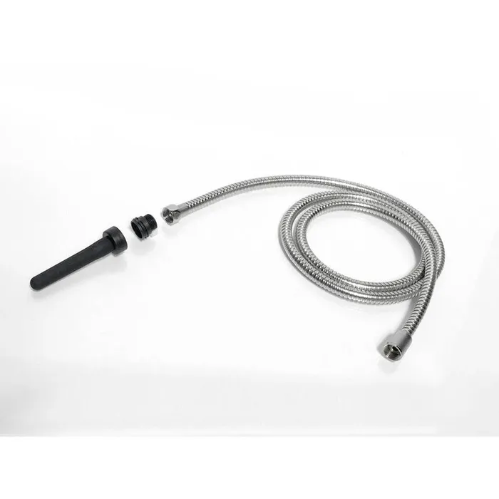 Male Sex Toys C1 Releasing Boneyard The Skwert 5 Piece Water Bottle Douche Adapter Kit Male Sex Toys C1 Releasing Boneyard The Skwert 5 Piece Water Bottle Douche Adapter Kit