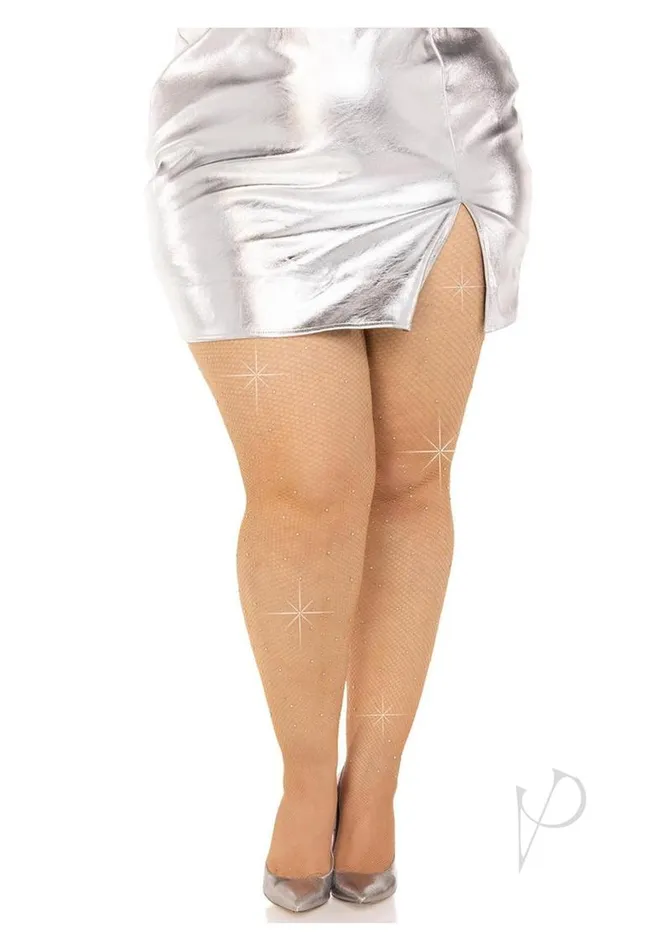 Male Sex Toys Leg Avenue Fishnet Crystalized Tights with Multi Sized Iridescent Rhinestones Leg Avenue Male Sex Toys Leg Avenue Fishnet Crystalized Tights with Multi Sized Iridescent Rhinestones Leg Avenue