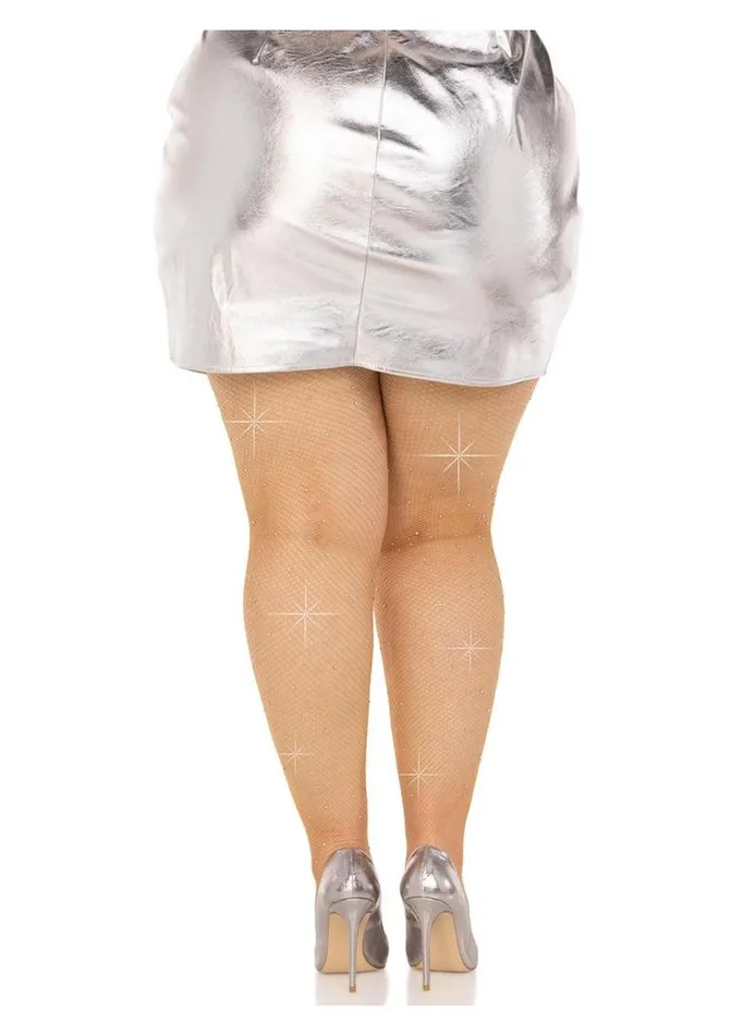 Male Sex Toys Leg Avenue Fishnet Crystalized Tights with Multi Sized Iridescent Rhinestones Leg Avenue Male Sex Toys Leg Avenue Fishnet Crystalized Tights with Multi Sized Iridescent Rhinestones Leg Avenue