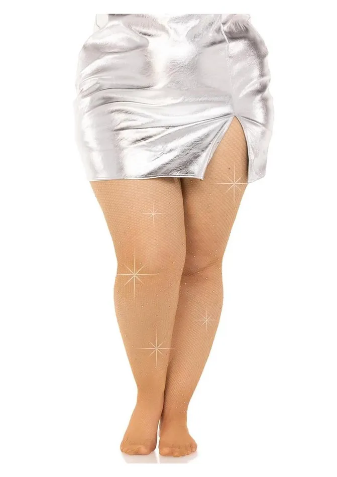 Male Sex Toys Leg Avenue Fishnet Crystalized Tights with Multi Sized Iridescent Rhinestones Leg Avenue Male Sex Toys Leg Avenue Fishnet Crystalized Tights with Multi Sized Iridescent Rhinestones Leg Avenue