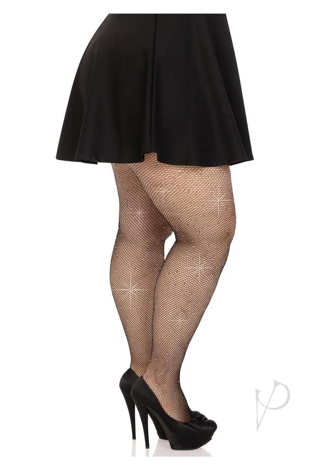 Male Sex Toys Leg Avenue Fishnet Crystalized Tights with Multi Sized Iridescent Rhinestones Leg Avenue Male Sex Toys Leg Avenue Fishnet Crystalized Tights with Multi Sized Iridescent Rhinestones Leg Avenue