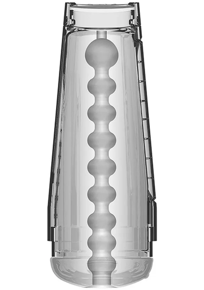 Male Sex Toys Main Squeeze Main Squeeze Optix Ultraskyn Masturbator Male Sex Toys Main Squeeze Main Squeeze Optix Ultraskyn Masturbator