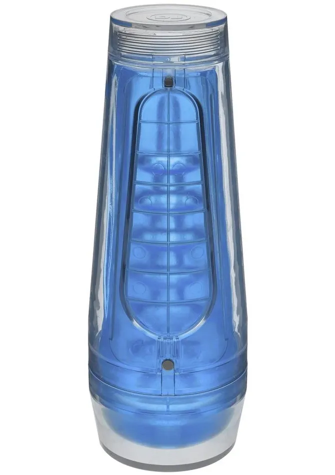Male Sex Toys Main Squeeze Main Squeeze Optix Ultraskyn Masturbator Male Sex Toys Main Squeeze Main Squeeze Optix Ultraskyn Masturbator