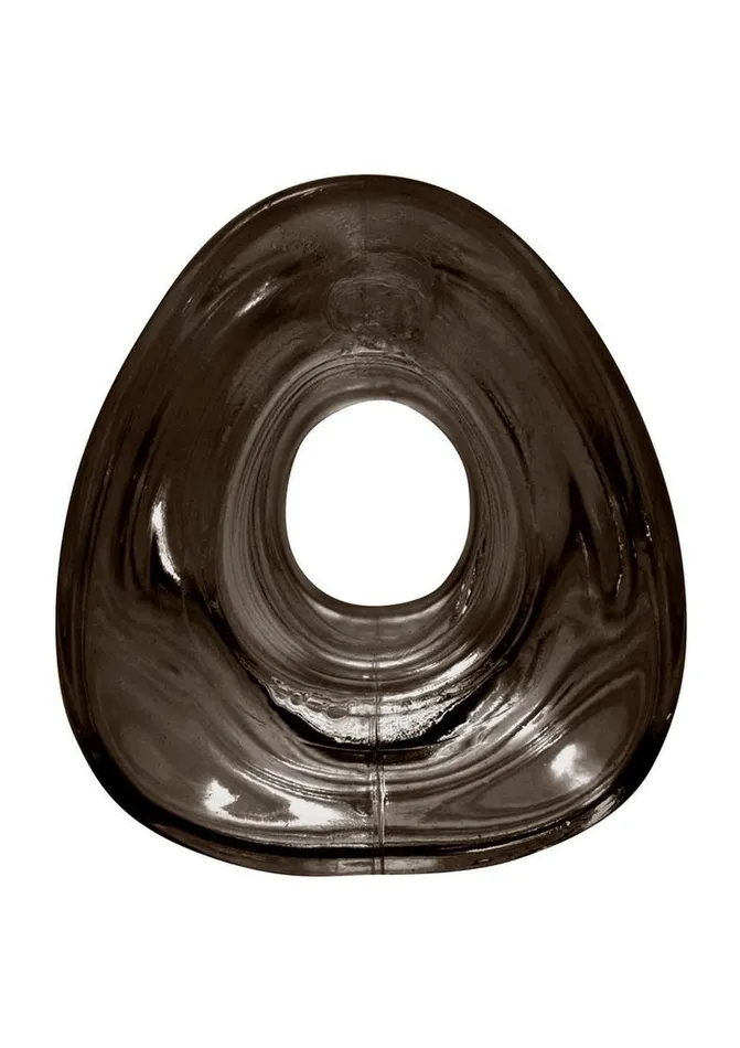 Male Sex Toys Master Series Excavate Tunnel Anal Plug Master Series