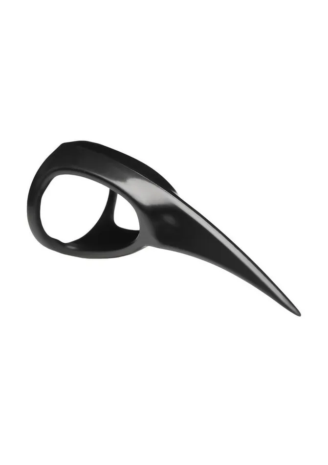 Male Sex Toys Master Series Master Series Talons 10 Piece Claws