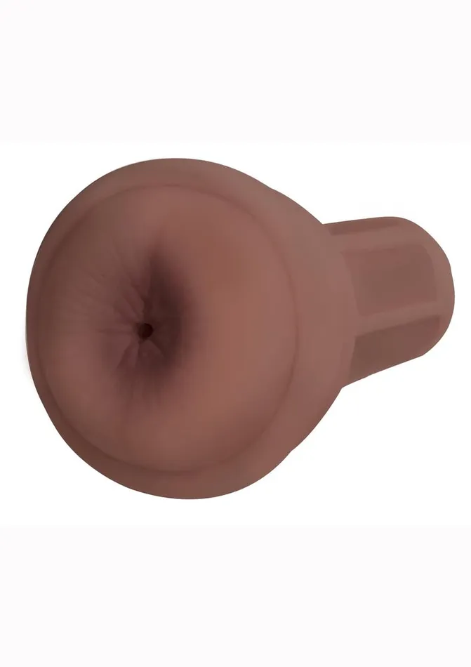 Male Sex Toys Mistress Mistress Natalia Vibrating Bioskin Dual Density Stroker Ass Male Sex Toys Mistress Mistress Natalia Vibrating Bioskin Dual Density Stroker Ass