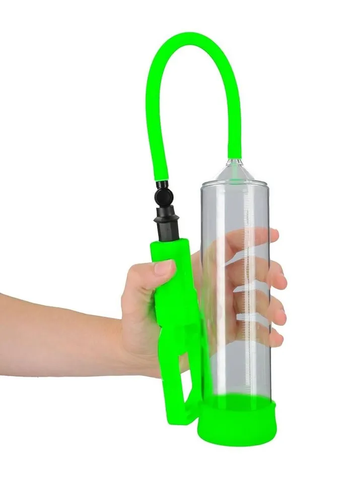 Male Sex Toys Ouch Ouch Comfort Beginner Pump Male Sex Toys Ouch Ouch Comfort Beginner Pump