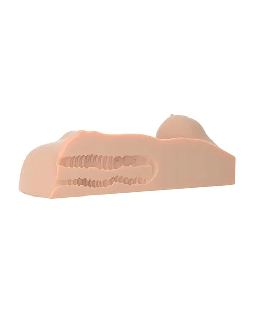 Male Sex Toys Pdx Brands Pdx Plus Perfect Dds Masturbator