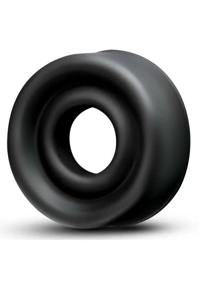 Male Sex Toys Performance Performance Silicone Pump Sleeve
