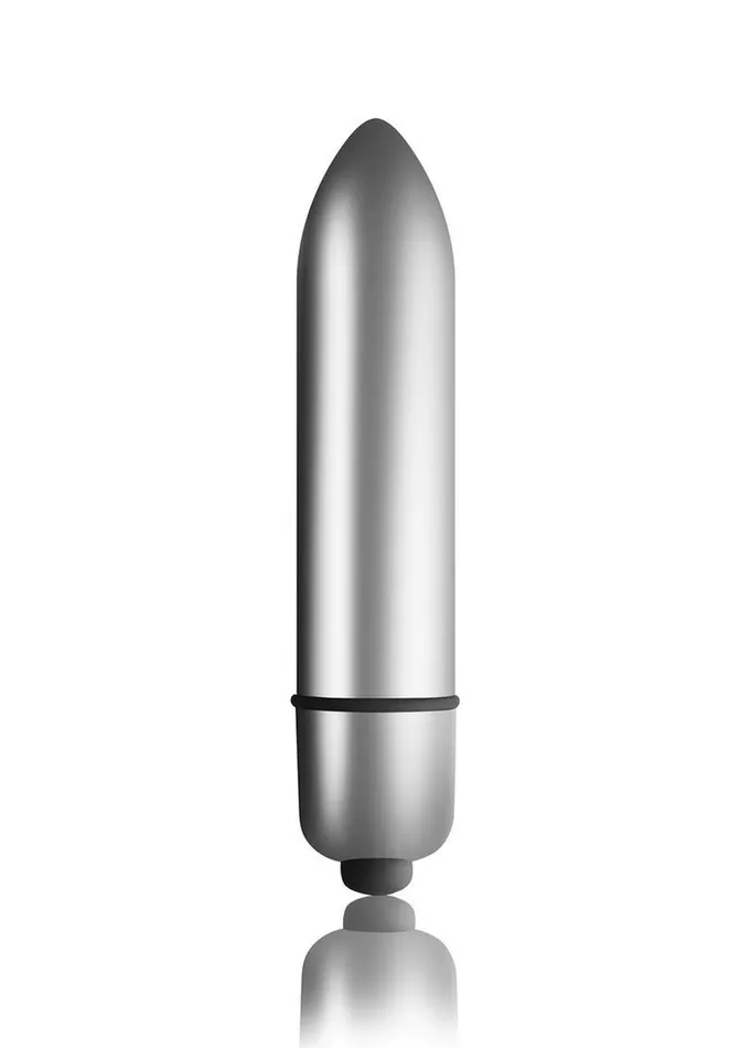 Male Sex Toys Rocks Off Petite Sensations Teazer Silicone Anal Stimulator Male Sex Toys Rocks Off Petite Sensations Teazer Silicone Anal Stimulator