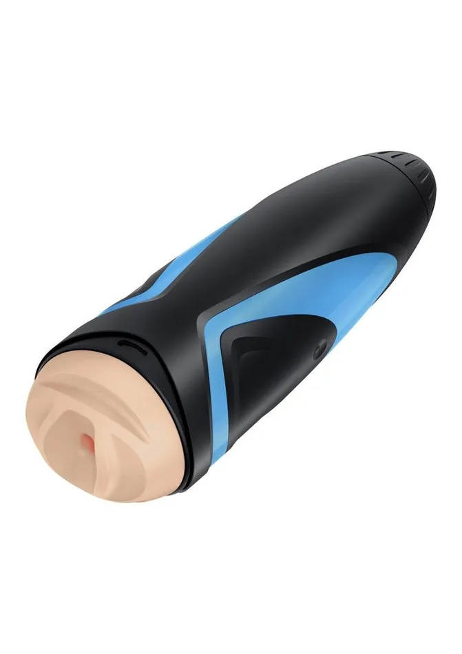 Male Sex Toys Satisfyer Satisfyer Men Stroker