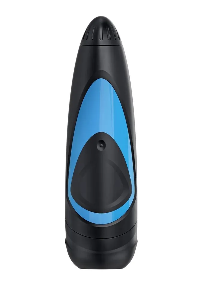 Male Sex Toys Satisfyer Satisfyer Men Stroker