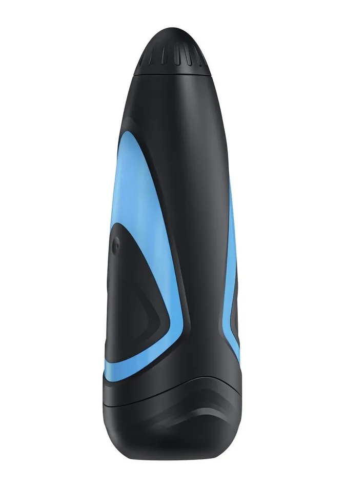 Male Sex Toys Satisfyer Satisfyer Men Stroker