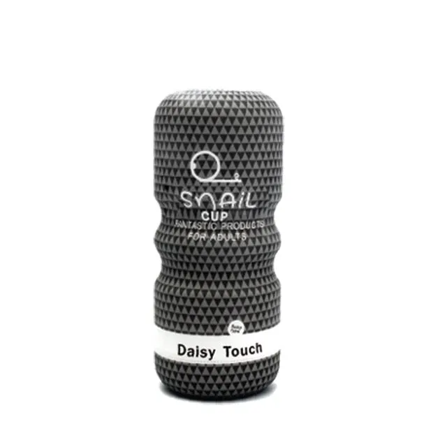 Male Sex Toys sex toys for us Male Sex Toy Masturbator Realistic Tight Vagina Masturbating