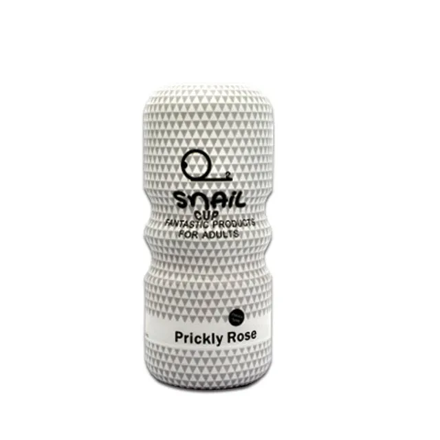 Male Sex Toys sex toys for us Male Sex Toy Masturbator Realistic Tight Vagina Masturbating