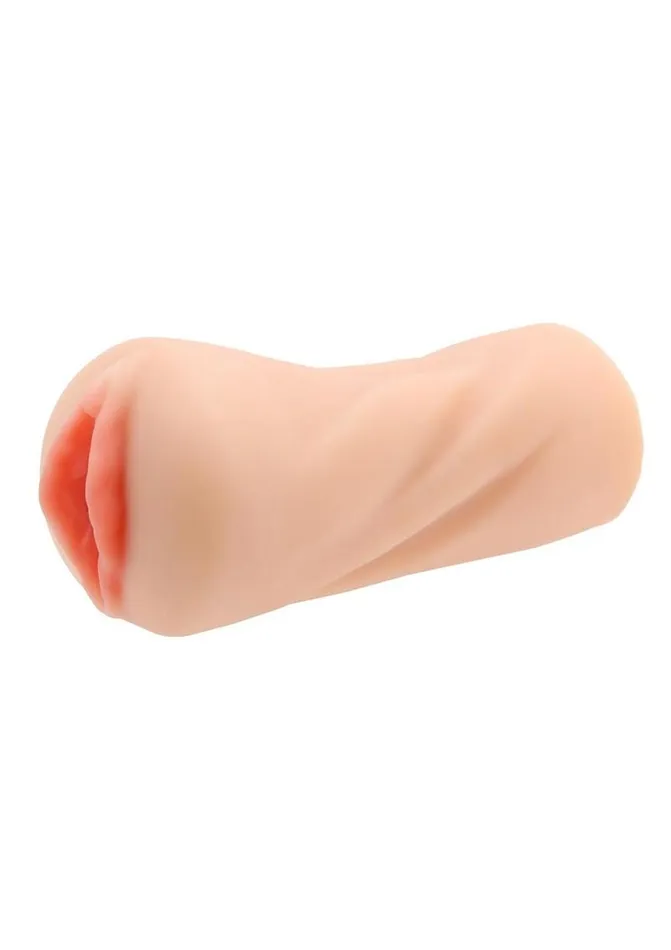 Male Sex Toys Star Stroker Star Stroker Alexis Tae 3d Pussy Stroker