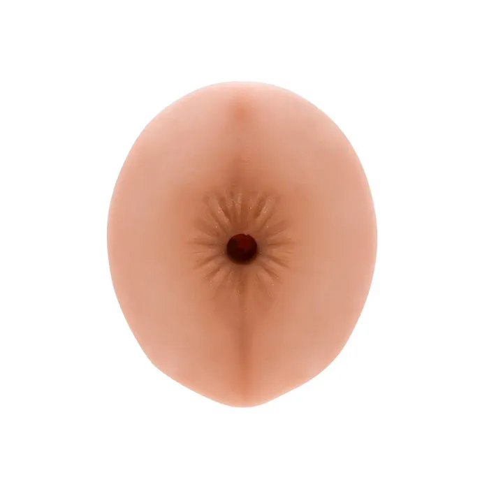 Male Sex Toys Topco Topco Young Hot Inflatable Love Doll with Pussy and Ass