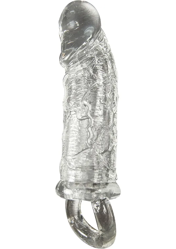 Maxx Men Grande Penis Extender Maxx Men Male Sex Toys