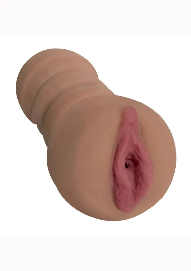 Mistress Alexis and Brianna Vibrating Bioskin Stroker BFFs Pussy and Ass Mistress Male Sex Toys Mistress Alexis and Brianna Vibrating Bioskin Stroker BFFs Pussy and Ass Mistress Male Sex Toys