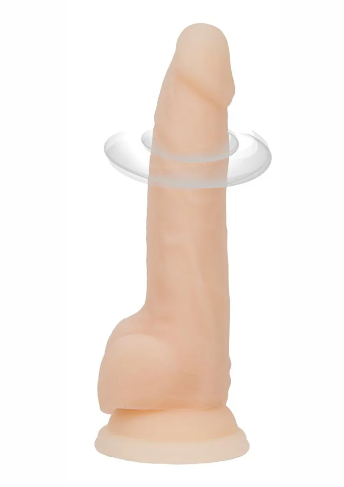 Naked Addiction Dildos Naked Addiction Silicone Rechargeable Vibrating and Rotating Dildo Naked Addiction Dildos Naked Addiction Silicone Rechargeable Vibrating and Rotating Dildo