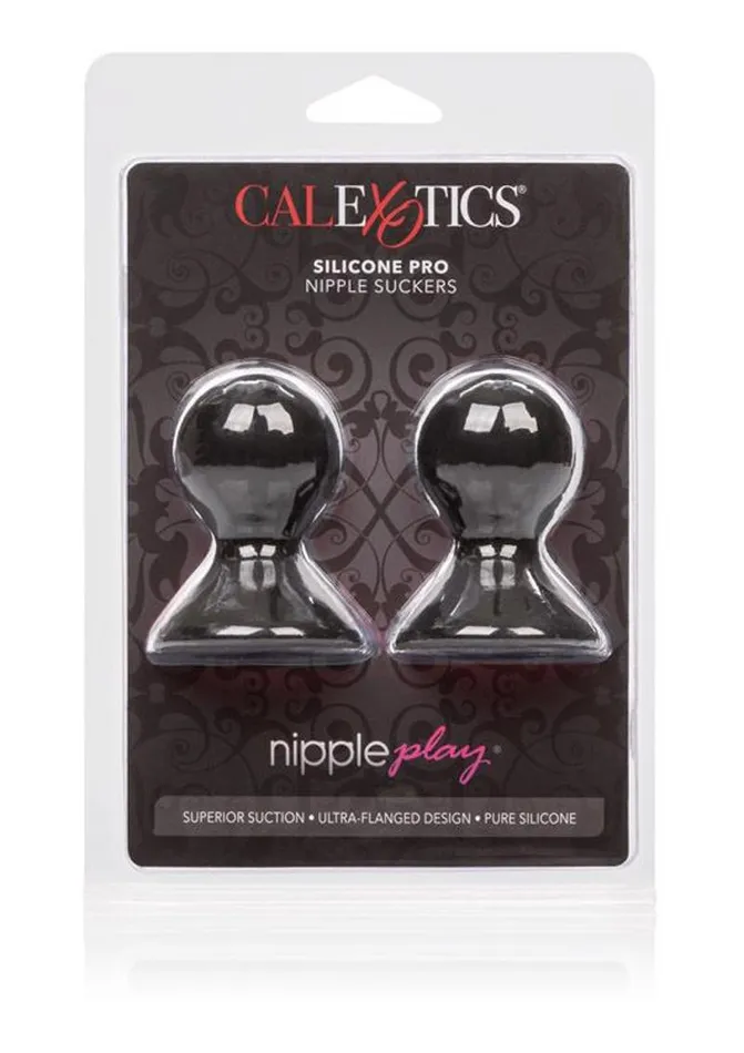 Nipple Play Silicone Pro Nipple Suckers Nipple Play Female Sex Toys Nipple Play Silicone Pro Nipple Suckers Nipple Play Female Sex Toys