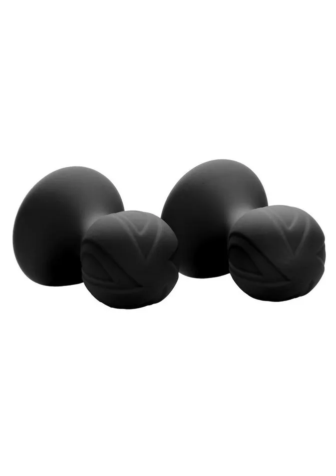 Nipple Play Silicone Pro Nipple Suckers Nipple Play Female Sex Toys Nipple Play Silicone Pro Nipple Suckers Nipple Play Female Sex Toys