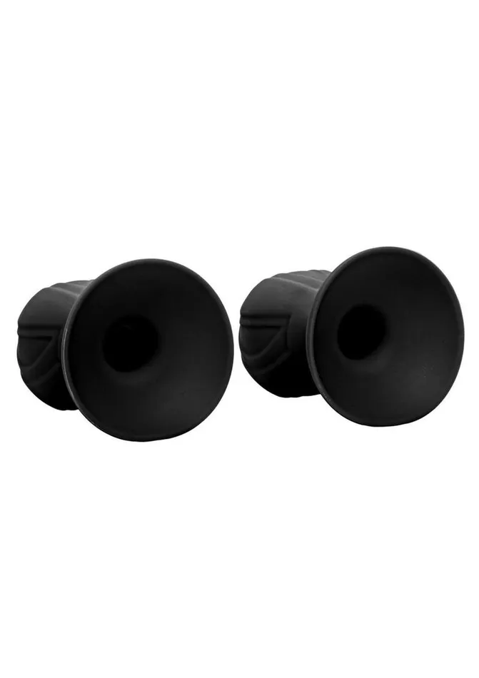 Nipple Play Silicone Pro Nipple Suckers Nipple Play Female Sex Toys Nipple Play Silicone Pro Nipple Suckers Nipple Play Female Sex Toys