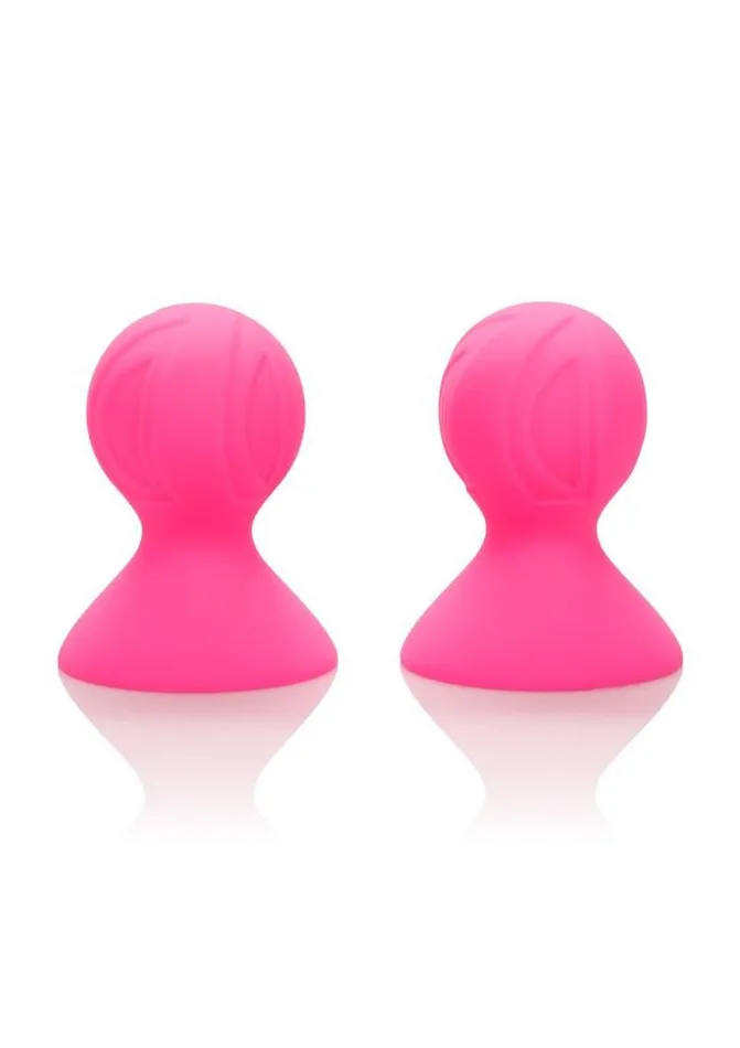Nipple Play Silicone Pro Nipple Suckers Nipple Play Female Sex Toys Nipple Play Silicone Pro Nipple Suckers Nipple Play Female Sex Toys