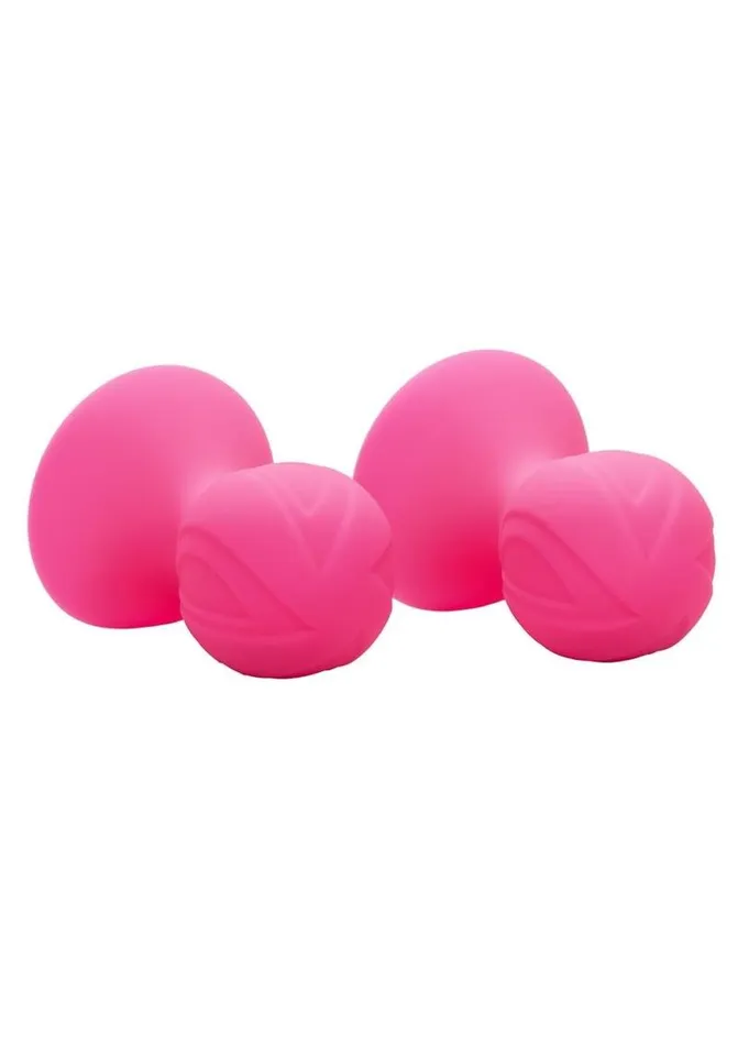 Nipple Play Silicone Pro Nipple Suckers Nipple Play Female Sex Toys Nipple Play Silicone Pro Nipple Suckers Nipple Play Female Sex Toys