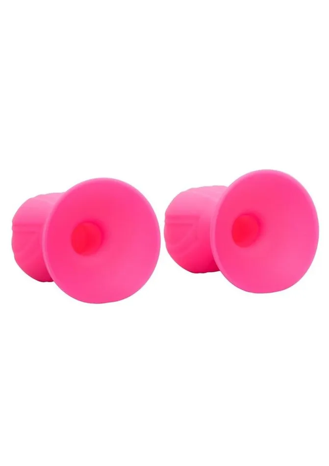 Nipple Play Silicone Pro Nipple Suckers Nipple Play Female Sex Toys Nipple Play Silicone Pro Nipple Suckers Nipple Play Female Sex Toys