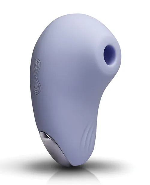 NIYA 6 Cornflower Rocksoff Vibrators